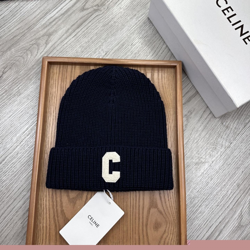 Ce**e